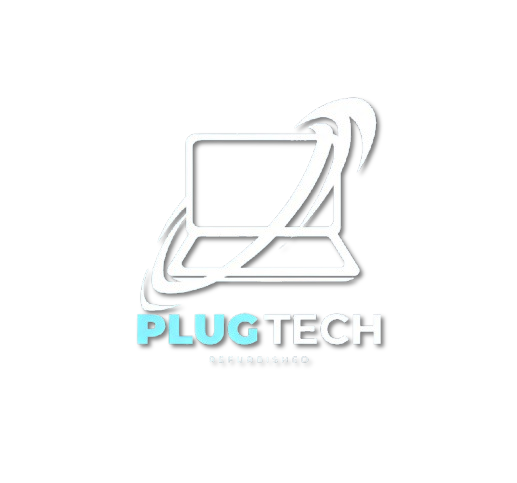 PlugTech025